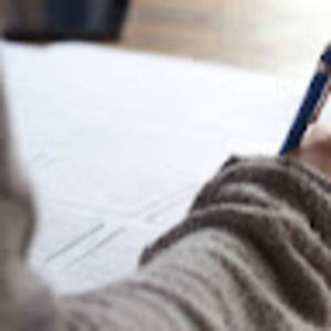 Meet your Posher, Antonio